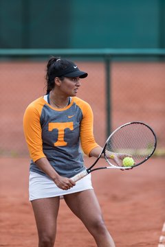 Johanna Silva 103 - Bergstedt Open